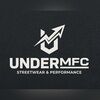 undermfc